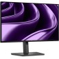 Dell Pro P P2426HE 24 IPS 1920 x 1080 (Full HD) HDMI DisplayPort USB-C 120Hz